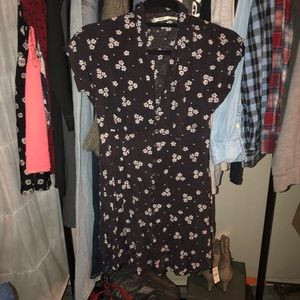 UO Kimchi summer dress - brand new!